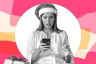 Family advice: My sister is begging me to "save" her family's Christmas. After what her husband did, I'm not sure he deserves it.