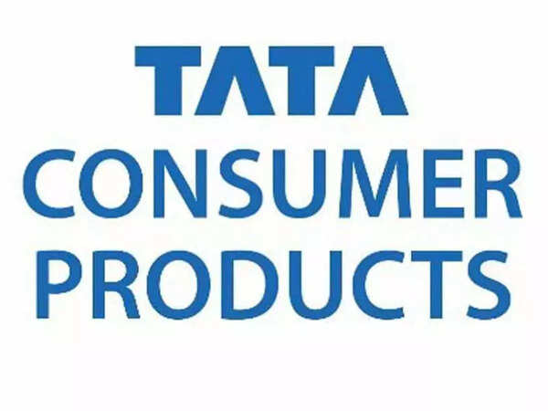 Tata Consumer Share Price Live Updates: Tata Consumer's market volatility overview