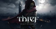 [RESEÑA] Thief VR: El sigilo llegó a la realidad virtual