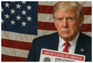 E.U. reduce de 5 años a 18 meses los permisos de trabajo para solicitantes de asilo