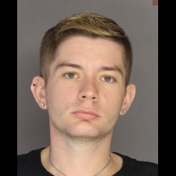 Wallingford man charged in motorcycle accident that killed volunteer firefighter