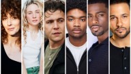 'Power: Origins' Begins Production, Adds Six Recurring Cast Members