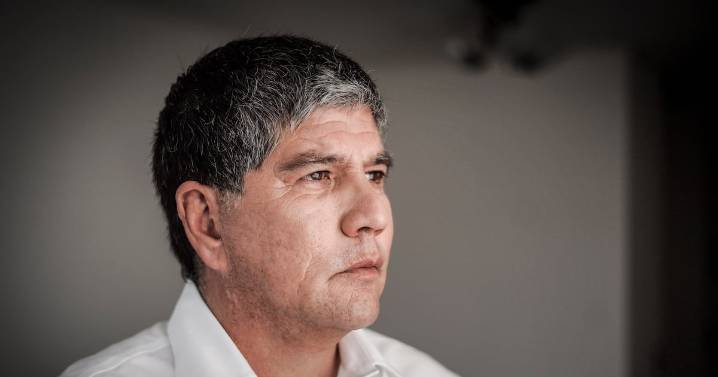 Monsalve reclama cierre de investigación no informado y considera que avance a juicio oral es “fundamental” para demostrar su inocencia