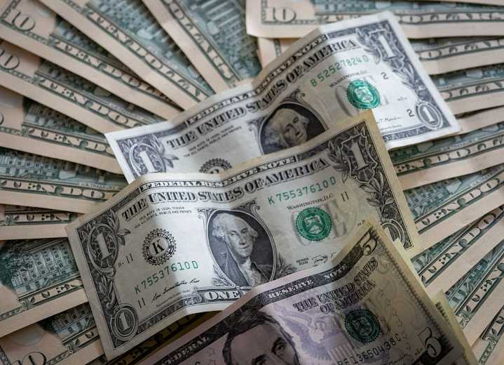 Asking Eric: How do we cut off financial support for 37-year-old who can’t seem to support herself?