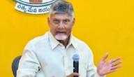 IndiGo’s Failure To Comply With FDTL Norms Led To Crisis: Chandrababu Naidu