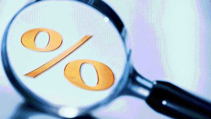 Big daddy passes full benefit to borrowers: SBI trims lending rate by 25 bps