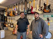 Planet Woodstock moves to new expanded Kingston location