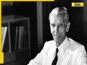 Hindu girl kidnapped in Karachi: Jinnah's vision betrayed, population falls ...