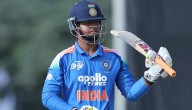 U19 Asia Cup: Vaibhav Sooryavanshi’s 171 Sets Up India’s Huge Win Over UAE
