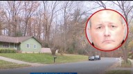 ‘Belligerent Behavior’: Maryland Man Pulled Gun on 12-Year-Old Christmas Carolers at Front His Door, Sending Young Girls Scrambling