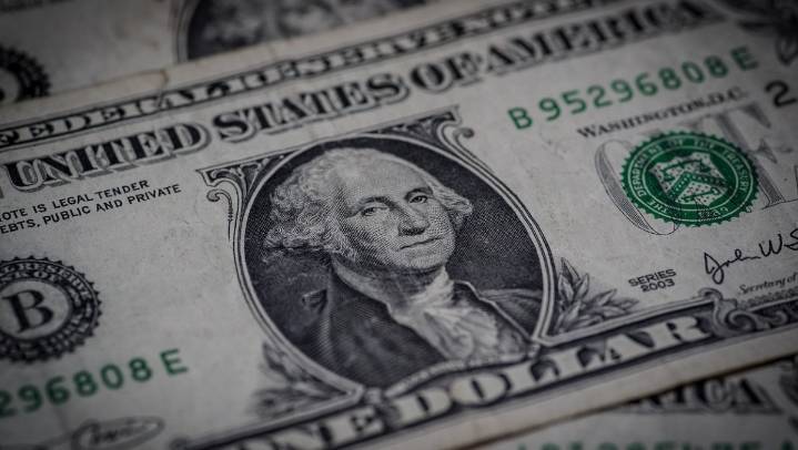 ¿Cuál es el tipo de cambio en México?