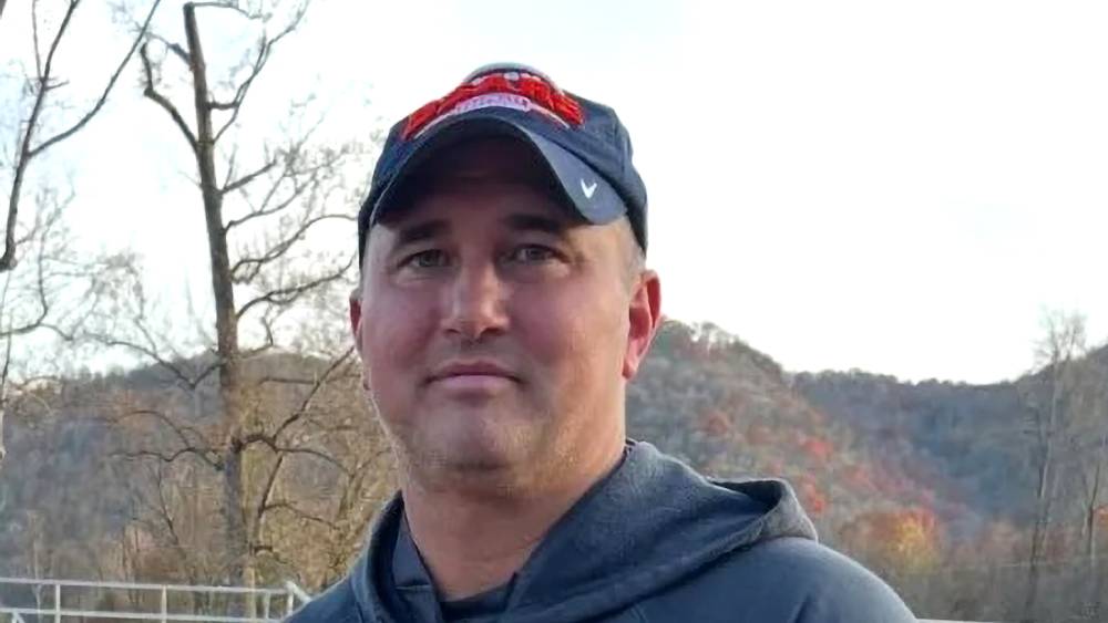 Missing High School Football Coach May Have 'Left the Country’: Criminologist