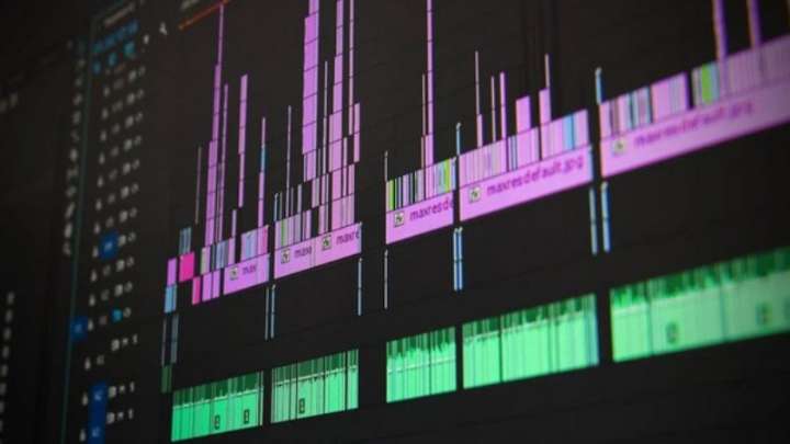 Stock markets open flat amid external pressure, RBI policy outcome to provide further direction