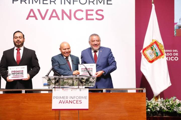 Tlalnepantla impulsa políticas para el desarrollo de mujeres