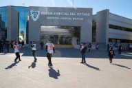 Ya los defraudaron, exigen que autoridades no les hagan lo mismo