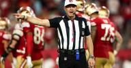 One area where the 49ers have drastically improved from a season ago