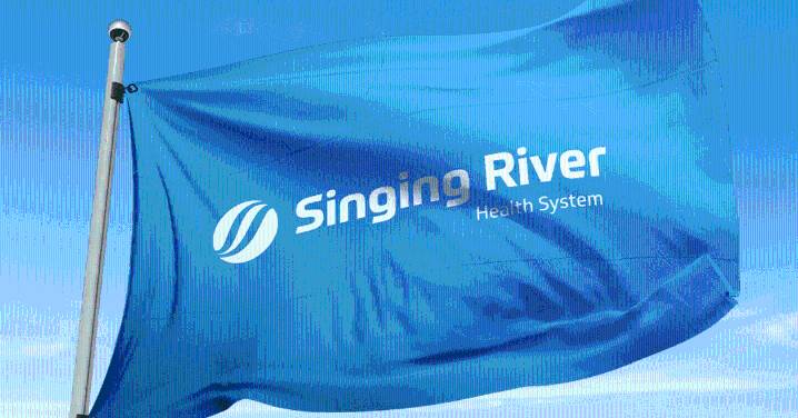 Narcan vending machine coming to Singing River Gulfport Hospital