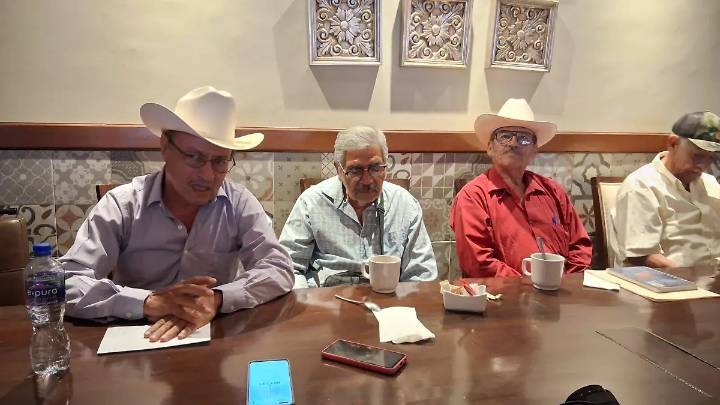 Pescadores del sur piden declaratoria de desastre en sistemas lagunarios