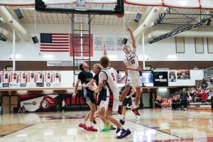 Watch Day 1 of TitleOne Tip-Off Classic games here