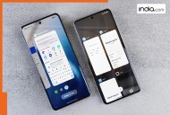 Apple's new iOS 26.2 has Liquid Glass Customisation, upgrades in Apple Music, and...