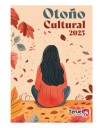 Programación “Otoño cultural”