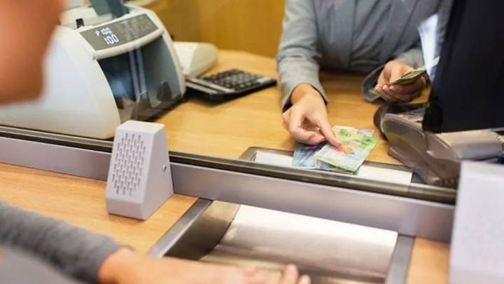 Bancos rechazan que billeteras virtuales puedan pagar salarios y jubilaciones