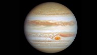 What To Expect During Jupiter's Retrograde That Starts In December And Ends On June 2026
