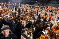 Meet the finalists for 2025 Oregonian/OregonLive football player of the year