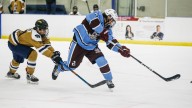 N.J. boys hockey preview, 2025-26: Teams across the state to watch this winter