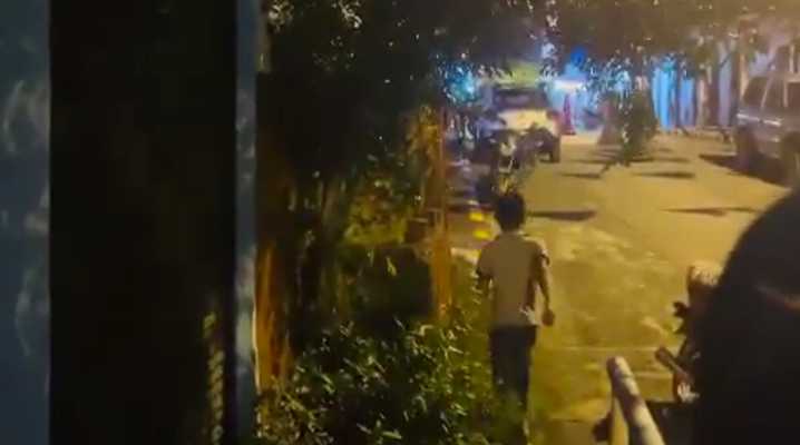 Preocupación en Tolima por hostigamientos de disidencia Farc a la Policía