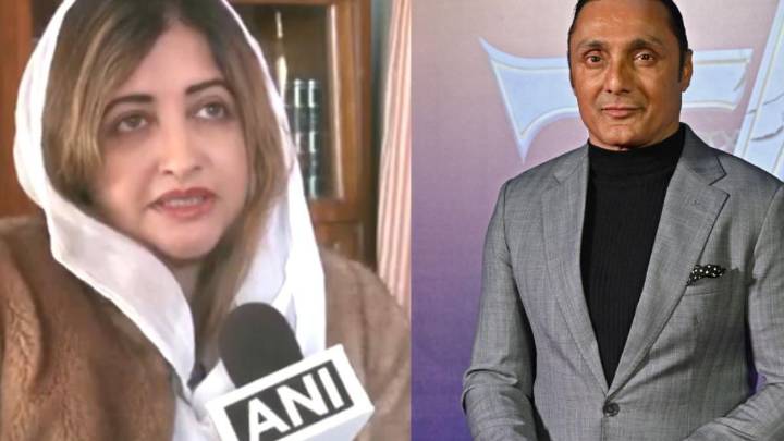 ‘Rahul Bose used fake Himachal domicile certificate to manipulate rugby elections,’ alleges Shimla royal family member