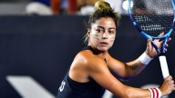 Renata Zarazúa estará en el Abierto de Australia y va tras récord de Angélica Gavaldón