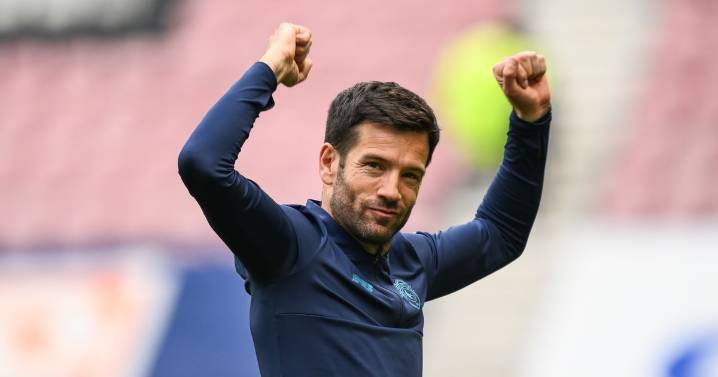 Seven Premier League giants linked with Cardiff City kid amid 'exciting time'