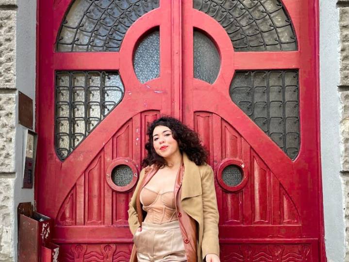 After living in Europe for 7 years, I brought 4 new habits back to the US — but there's one American trait I never lost