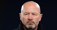 Alan Shearer's Premier League predictions including Sunderland vs Newcastle