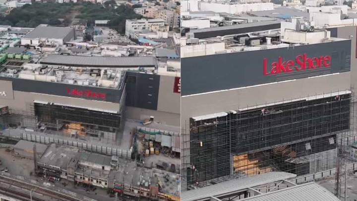 Hyderabad to get its ‘biggest’ mall yet, coming up in Kukatpally