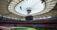 Whitecaps, City of Vancouver sign agreement on pursuing new stadium