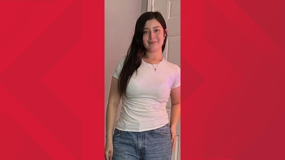 BCSO looking for missing 17-year-old last seen last week