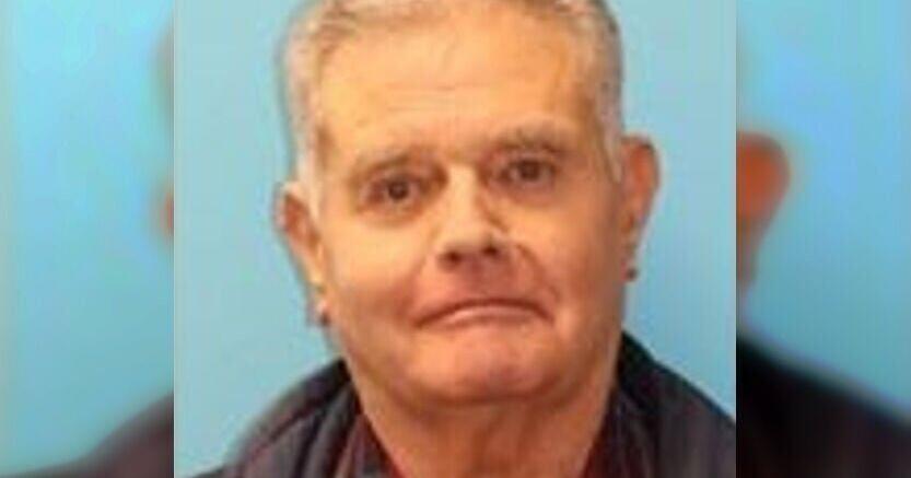 Former Bannock County judge found dead east of Pocatello after 2