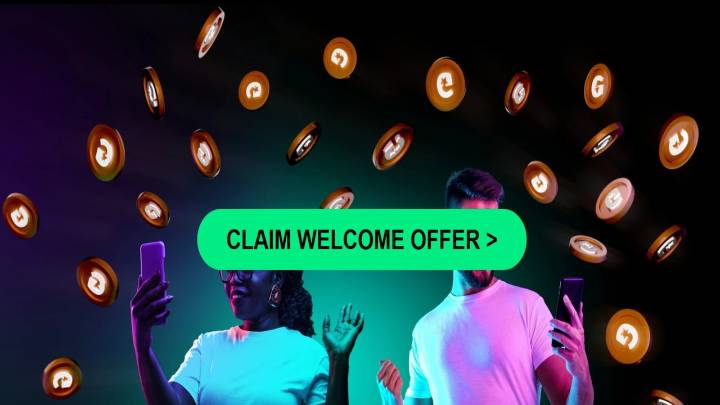 Best new sweepstakes casinos to try on Cyber Monday