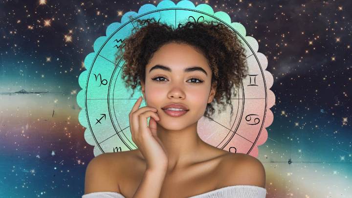 Everything Falls Into Place For These 3 Zodiac Signs On December 7, 2025