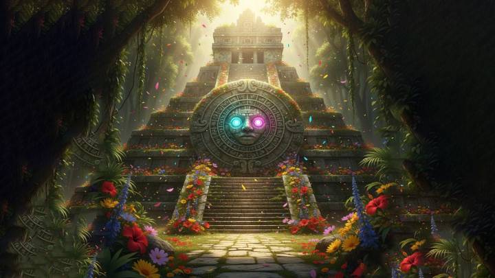 Horóscopo maya: consulta sus predicciones del domingo 7 de diciembre