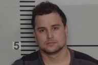 Ky. Man Accused of Causing Child's Severe Head Trauma During Diaper Change