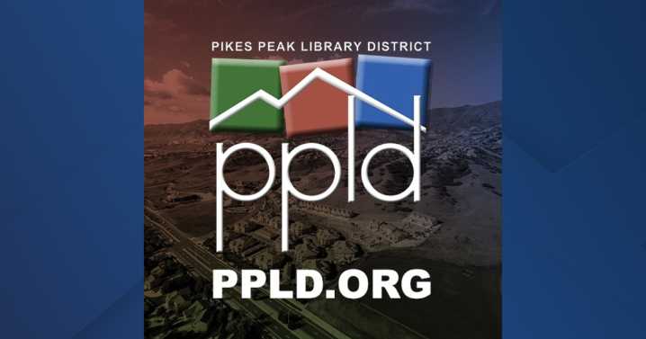 Pikes Peak Library District completes major upgrade of library systems