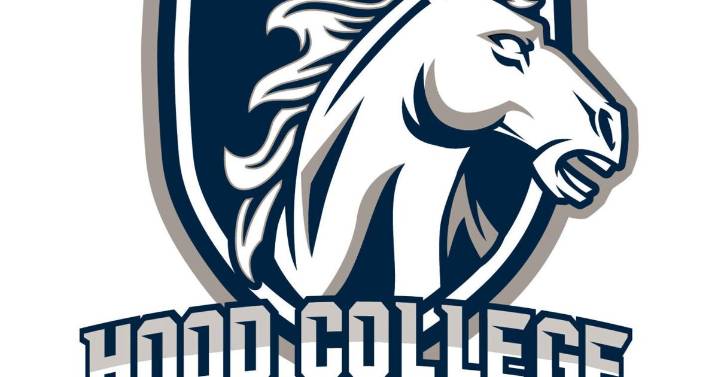 Hopkins hands Hood men first loss of season