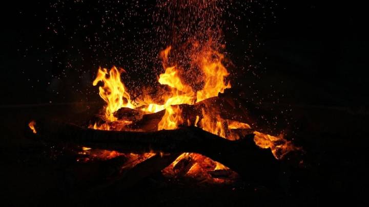 Los humanos aprendieron a hacer fuego 350 mil años antes de lo que se creía, revela investigación