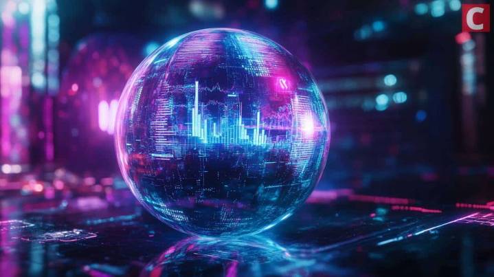 Kalshi Becomes CNN’s Prediction Market Partner as Polymarket Relaunches in the US