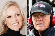 JGR Branded “Reckless” as Heather Gibbs Exposes NASCAR’s Ruthless Humiliation of Coach Gibbs’ Desperate Plea