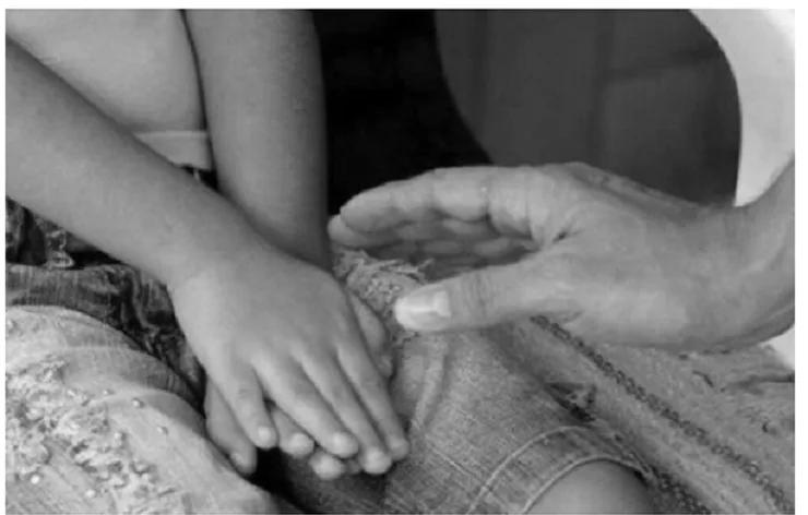 Condenado a 22 años de prisión por abusar de su sobrina de 10 años de edad