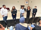 Exponen fronterizos quejas por incumplimiento de aseguradoras